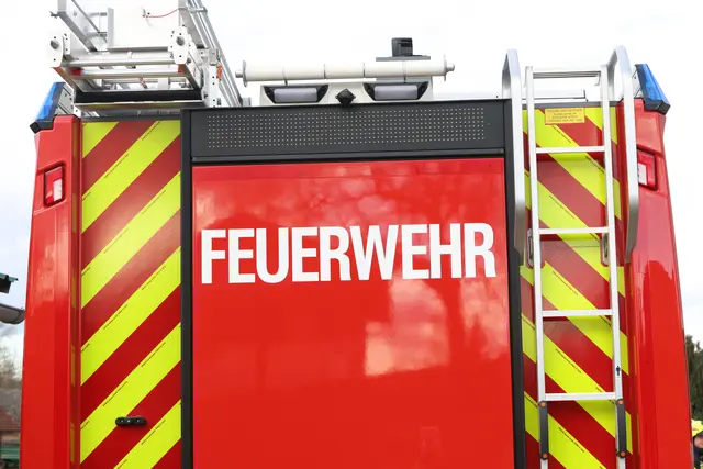 Foto: laumat/Matthias Lauber