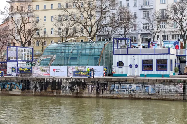 Foto: Stadt Wien/Christian Fürthner