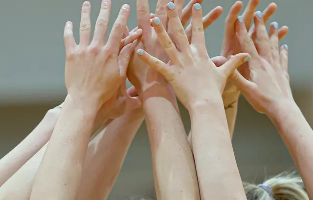 Foto: GEPA pictures/Hans Oberländer