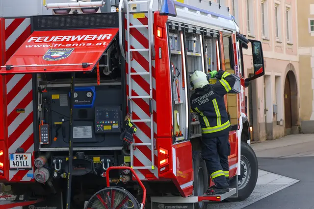 Foto: laumat/Matthias Lauber