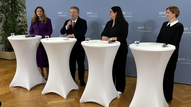 Archiv | Foto:  Sade Jerabek/MeinBezirk