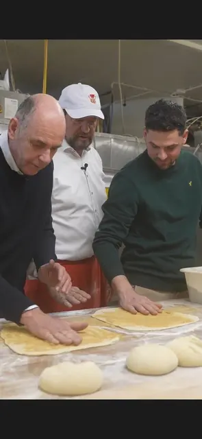 Foto: MeinBezirk/Isabella Friessnegg