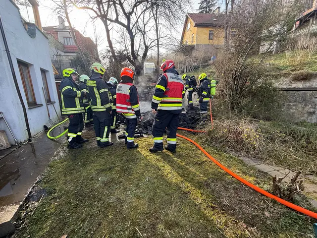 Foto: DOKU-NÖ