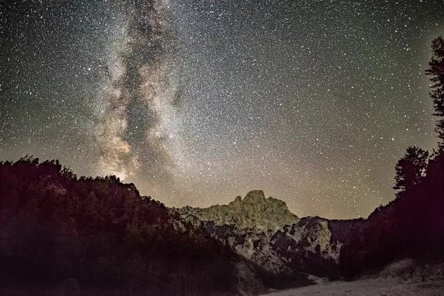 Foto: Andreas Hollinger