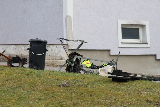 Foto: laumat/Matthias Lauber