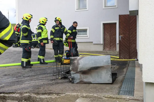 Foto: laumat/Matthias Lauber