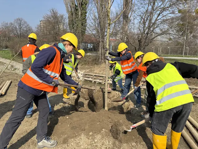 Foto: Marlene Graupner/MeinBezirk