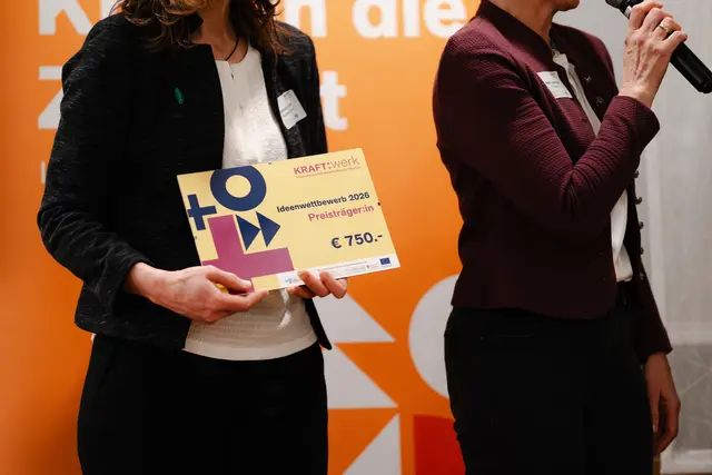 Foto: Kraft/Nadine Propst