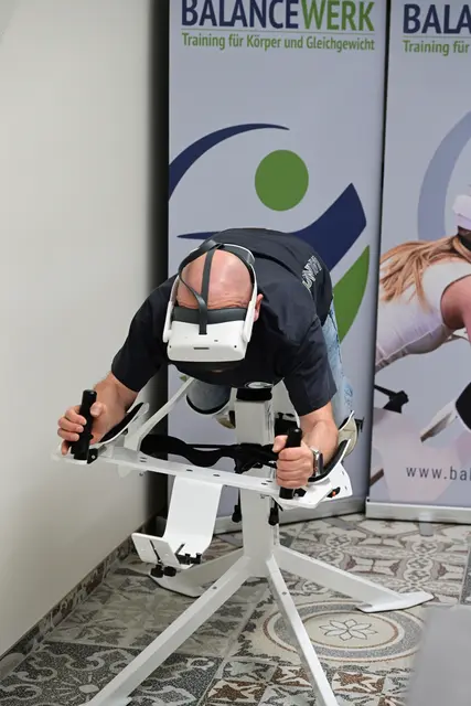 Foto: Fotoschnappschuss.com