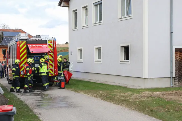 Foto: laumat/Matthias Lauber