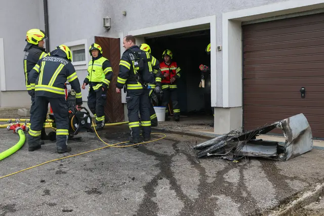 Foto: laumat/Matthias Lauber