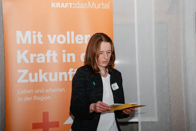 Foto: Kraft/Nadine Propst