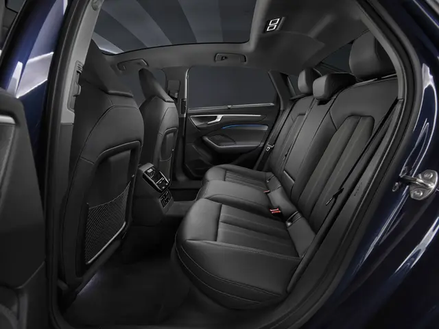 Foto: Audi