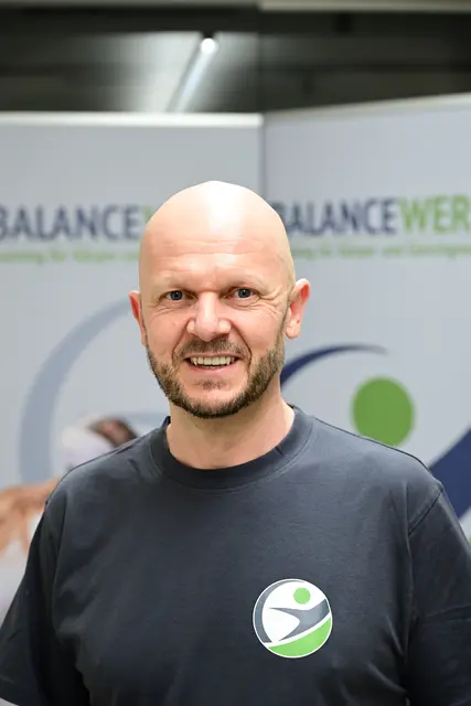 Foto: Fotoschnappschuss.com