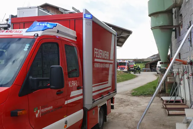 Foto: laumat/Matthias Lauber