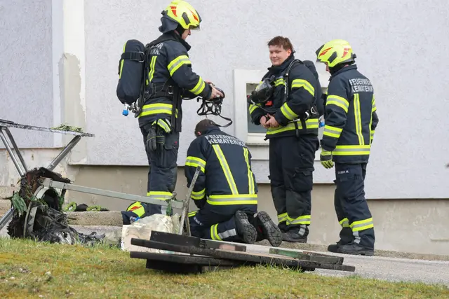 Foto: laumat/Matthias Lauber
