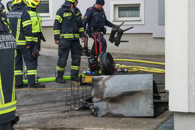 Foto: laumat/Matthias Lauber