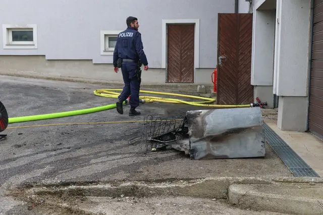 Foto: laumat/Matthias Lauber