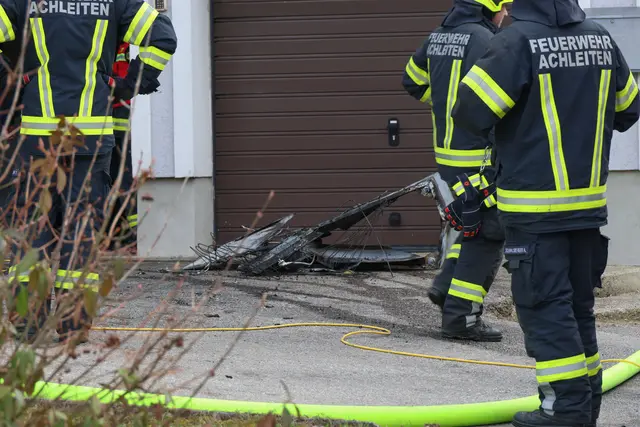 Foto: laumat/Matthias Lauber