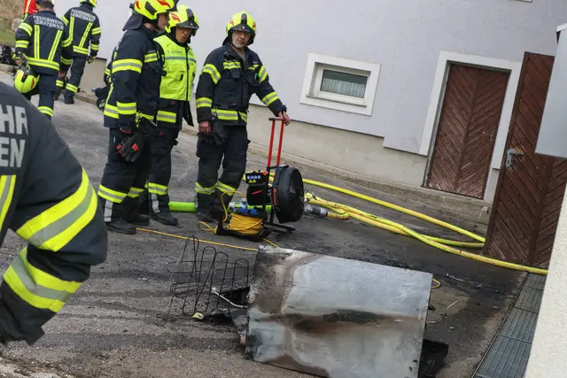 Foto: laumat/Matthias Lauber