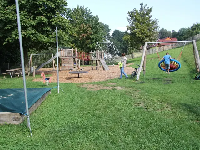 Wolfern | Foto: Gde. Wolfern