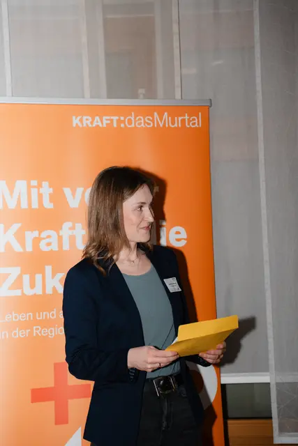Foto: Kraft/Nadine Propst