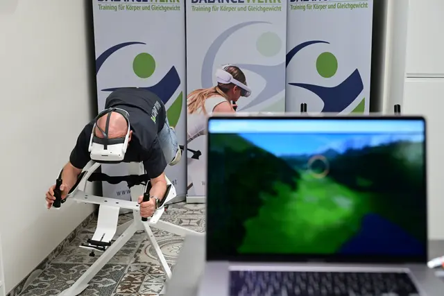 Foto: Fotoschnappschuss.com