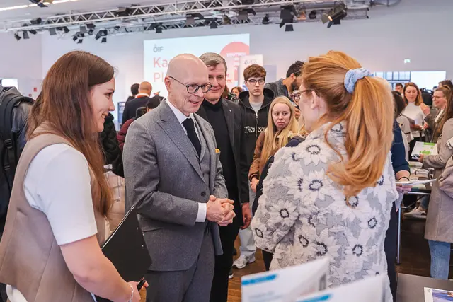 Foto: ÖIF/Soldatenko
