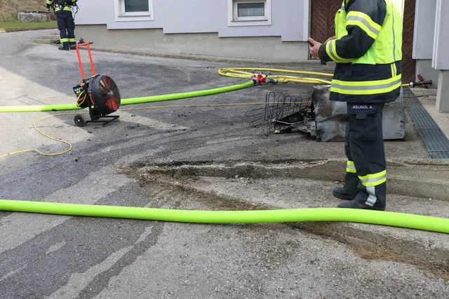 Foto: laumat/Matthias Lauber