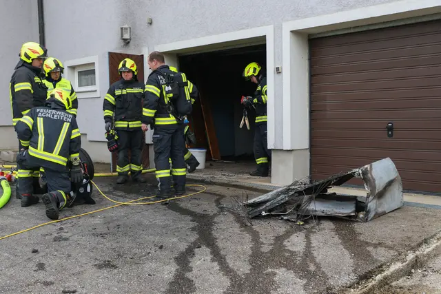 Foto: laumat/Matthias Lauber