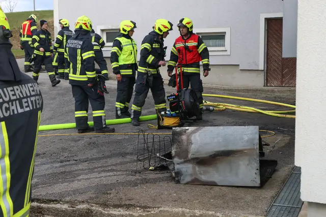 Foto: laumat/Matthias Lauber