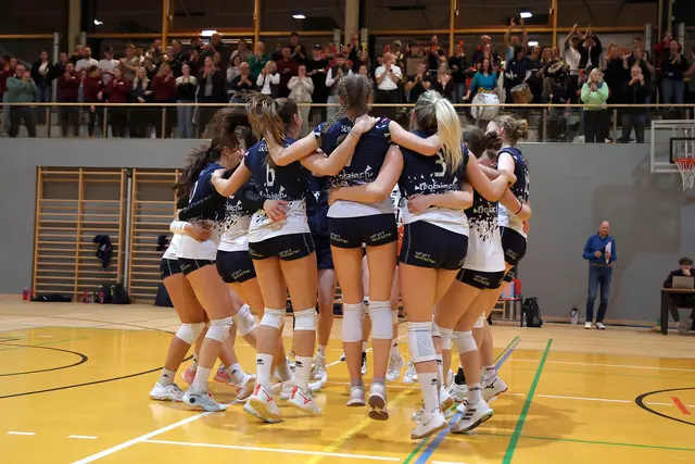 Foto: GEPA pictures/Hans Oberländer