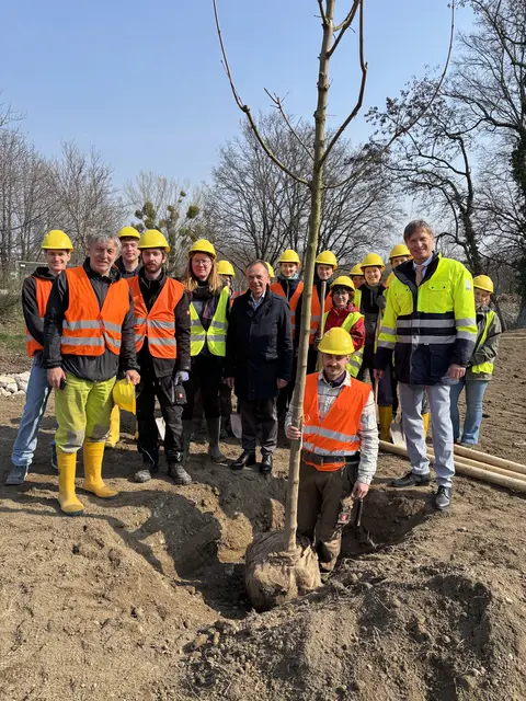 Foto: Marlene Graupner/MeinBezirk
