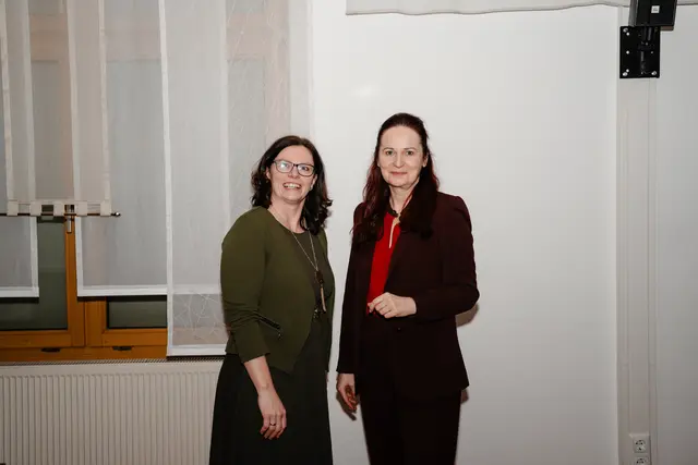 Foto: Kraft/Nadine Propst