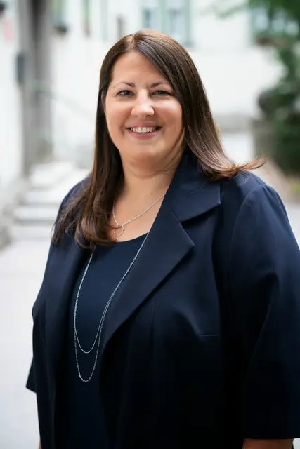 Archiv | Foto: PID/Bohmann