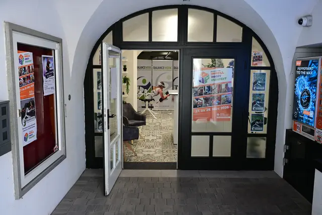 Foto: Fotoschnappschuss.com