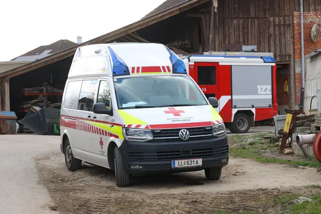 Foto: laumat/Matthias Lauber