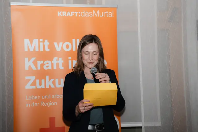 Foto: Kraft/Nadine Propst