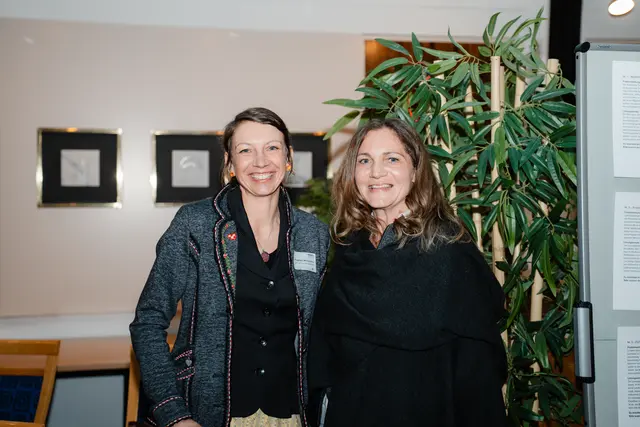 Foto: Kraft/Nadine Propst