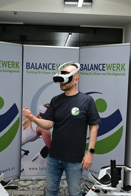 Foto: Fotoschnappschuss.com