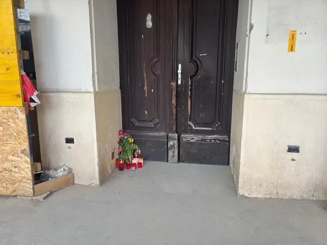 Foto: MeinBezirk