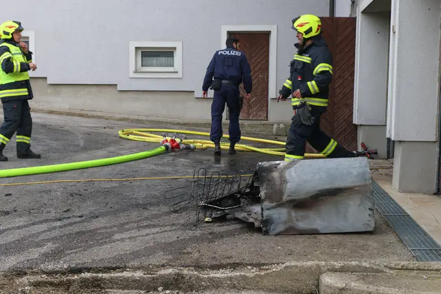Foto: laumat/Matthias Lauber