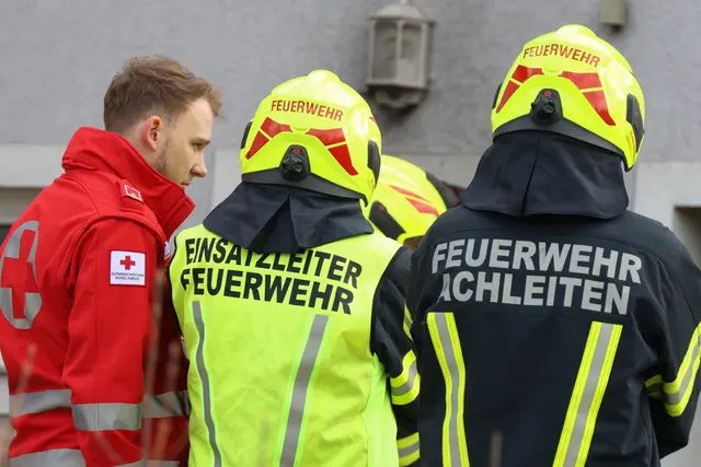 Foto: laumat/Matthias Lauber