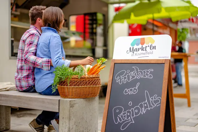 [Anzeige] 5 Dinge, die man in Knittelfeld getan haben muss