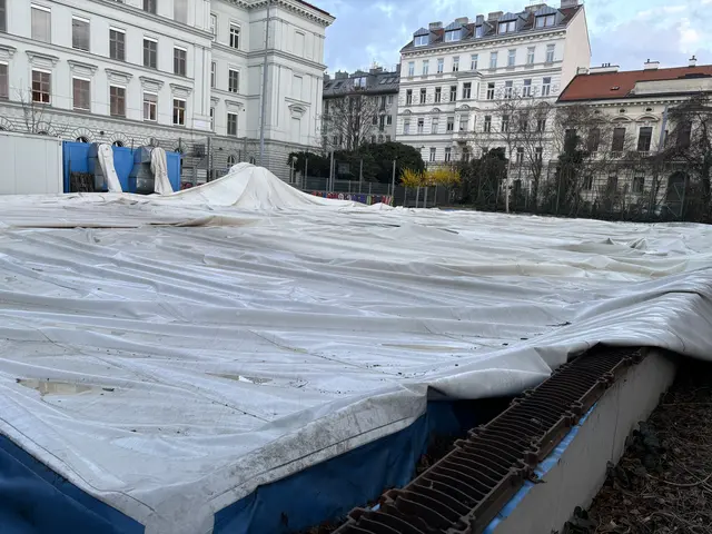 Foto: Nathanael Peterlini/MeinBezirk