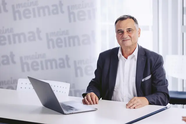 „Der Bedarf ist höher“