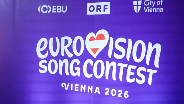 Die erste Sonntagsöffnung wünsche man sich rund um den Eurovision Song Contest. Das „wäre der perfekte Zeitpunkt für einen Testlauf“. | Foto: Andreas Pölzl/MeinBezirk