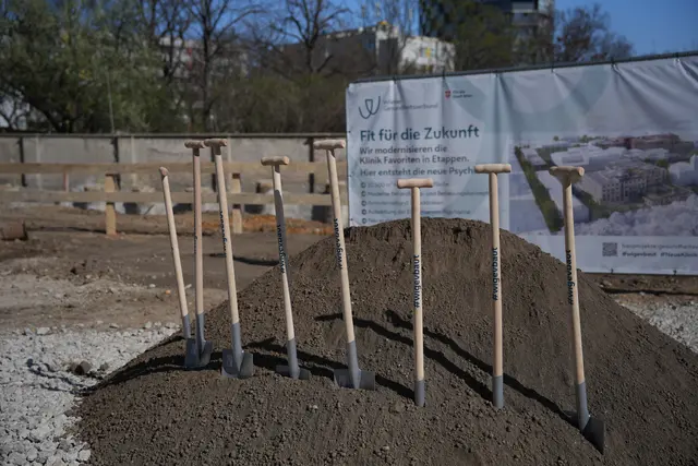 Foto: Sade Jerabek/MeinBezirk