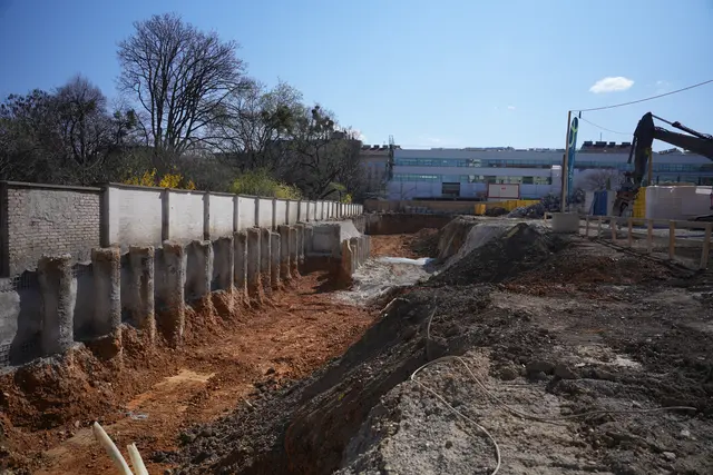 Foto: Sade Jerabek/MeinBezirk