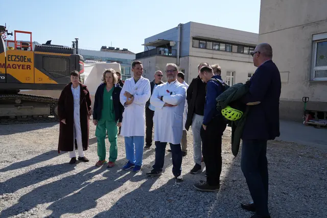 Foto: Sade Jerabek/MeinBezirk